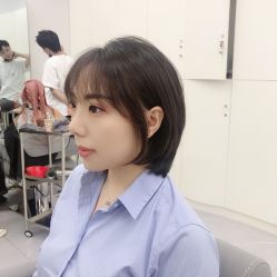 -P.STYLE派斯造型