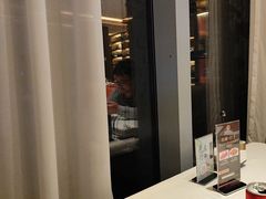 -香港狮子山下·明星粤菜餐厅(北苑店)