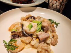 -太守宴·蘭院(天塔店)