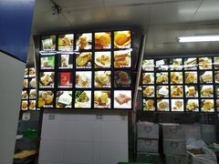 -宫廷糕点铺(双林中横路店)