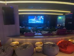 -皇室假期美食水疗会(春风路店)