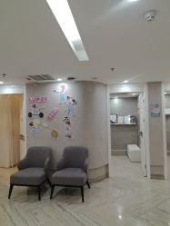 -深圳鹏爱秀琪医疗美容医院