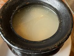 -西江美食舫·江西菜(健德桥店)