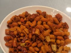 -春江饭店(共青团路总店)