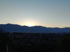 -丽江花间堂·隐泉院