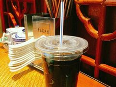 -毅祥斋老孙家泡馍(北院门鼓楼店)