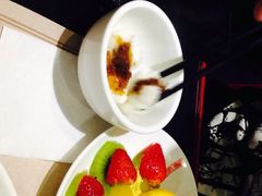 糖朝-糖朝(尖沙咀店)