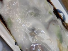 -银记肠粉店(北京路店)