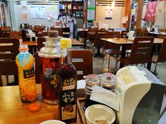 大堂-鸿毛饺子(紫竹桥店)