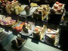android_upload_pic-打包幸福(安发店)