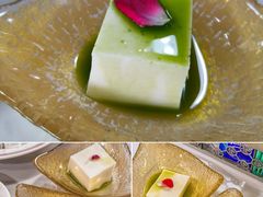 -明本湛江鸡•海鲜小厨(陈家祠店)