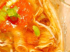 -临家闽南菜(大唐店)