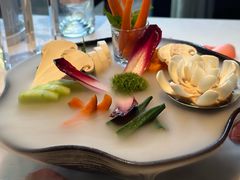 -京兆尹(雍和宫店)