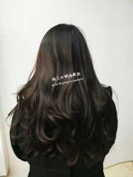 -AKOZO Beauty Salon