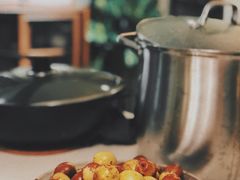 -泉乐坊步行街(烟酒特产平价超市店)