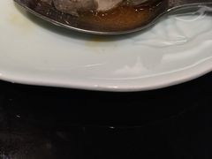 -小广寒电影艺术餐厅(小广寒经三路店)