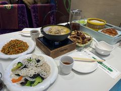 -紫光园(燕郊总店)