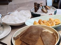 -阿杜打边炉(五江天街店)