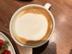 -必胜客(龙茗店)