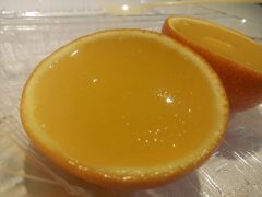 -志龙皇冠吃货椰子铺