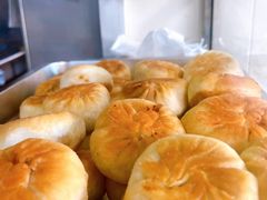 -上海为民商行清真饭店(南大路店)