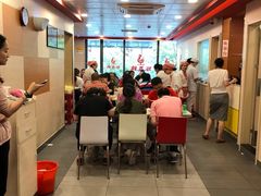 大堂-振鼎鸡(天钥桥路店)