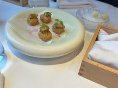 -王品牛排(杭州大厦店)