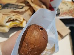 -肯德基(中纬店)