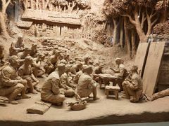 -沈阳“九·一八”历史博物馆