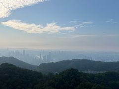 -大金鹰园