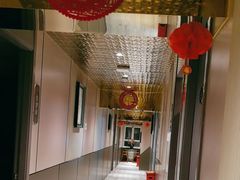 -竹溪一号·天域阁(骑马山店)