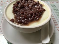 -义顺牛奶公司(新马路老店)