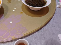 -好福记饭店(红梅公园店)