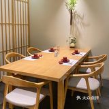 在东莞……都给我带闺蜜来这！吃漂亮饭