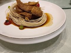 -春申里餐厅(银泰in99店)