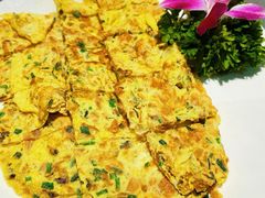 -晓淮山·扬州早茶·淮扬菜(龙阳广场店)
