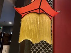 -峨嵋酒家(牡丹园店)