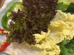 -湯系·煲汤手艺人(东二环泰禾广场店)