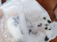 -巴黎贝甜(大宁国际商业广场店)