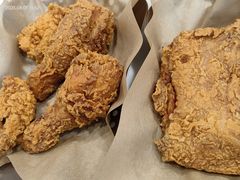 -德克士(场中路店)