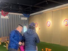 -五矿哈施塔特文旅小镇