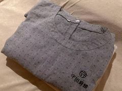 -守田肩颈·推拿SPA(颐豪旗舰店)