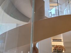 -左右Massage/Spa(长寿路店)