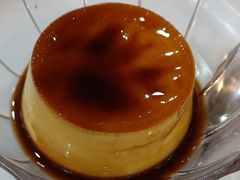 -萨莉亚意式餐厅(南开大悦城店)