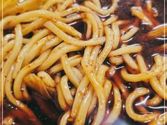 -十八梯眼镜面(五红路店)