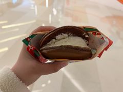 -泽田本家·铜锣烧(环贸店)