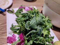 -小大董·烤鸭(凤凰汇店)