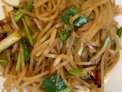 -鸿顺楼(永兴路店)