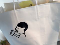 -喜茶(珠海华发商都店)