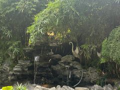 -花锦堂·隐庐